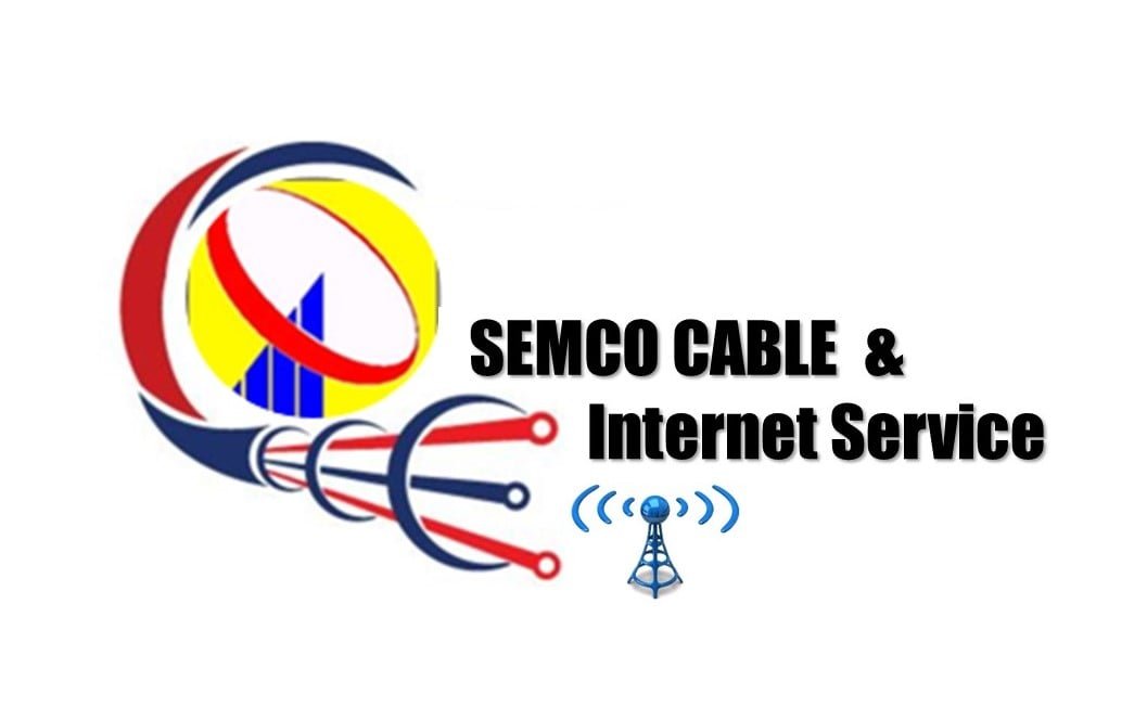 SEMCO CATV and Internet Services