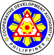 Logo 2